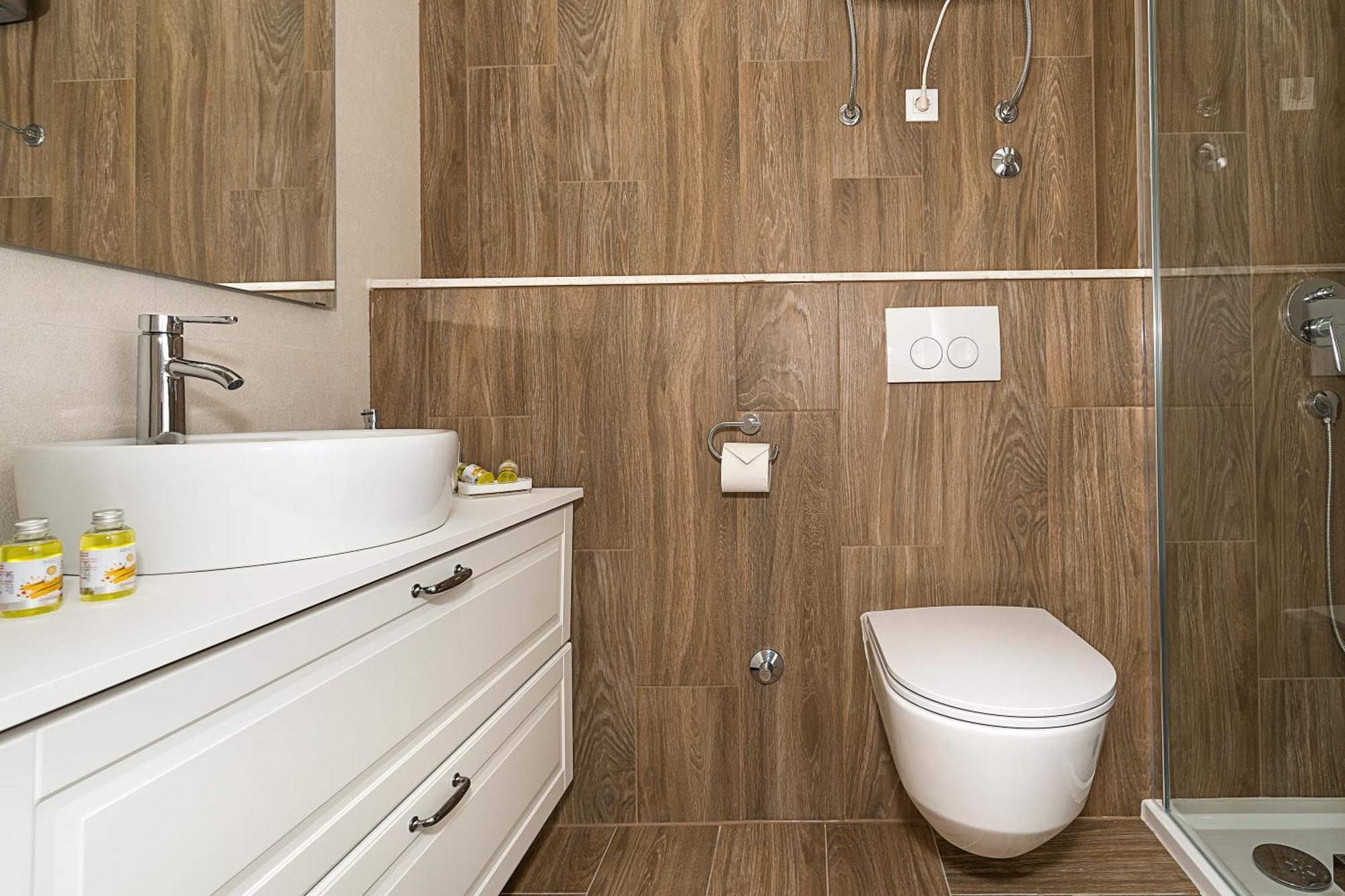Studio Apartments Marcel Split Ngoại thất bức ảnh