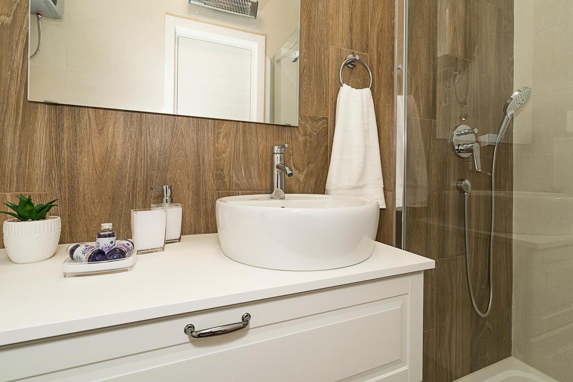Studio Apartments Marcel Split Ngoại thất bức ảnh