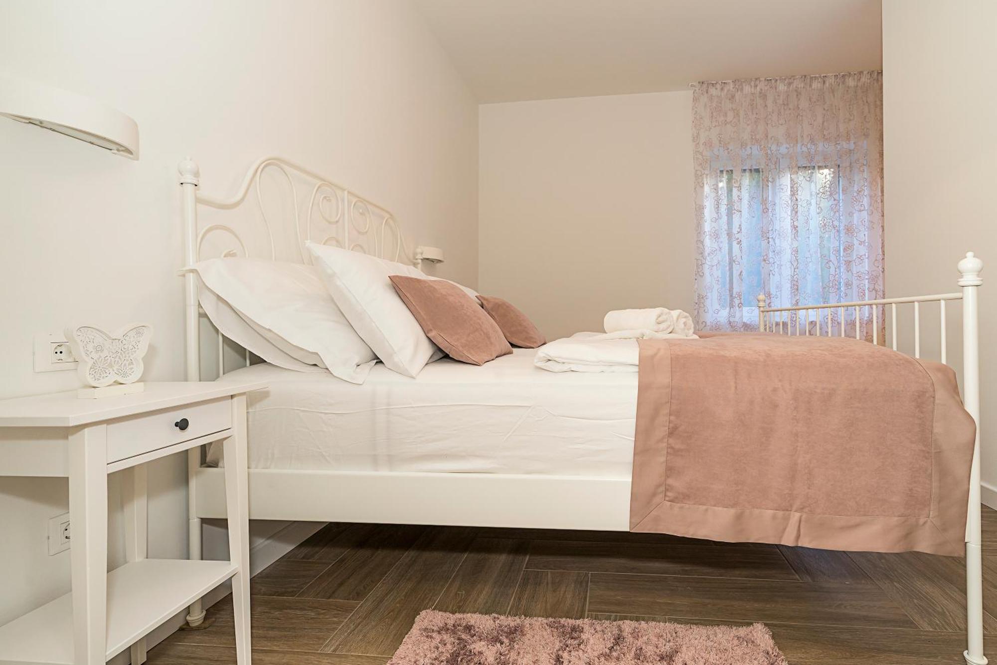 Studio Apartments Marcel Split Ngoại thất bức ảnh