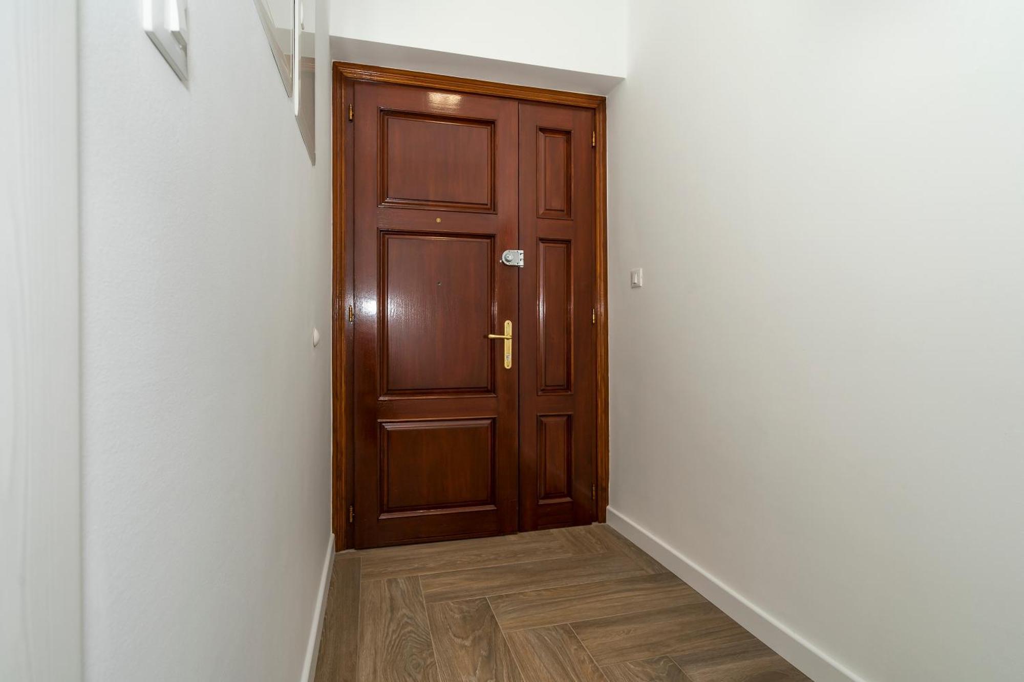 Studio Apartments Marcel Split Ngoại thất bức ảnh