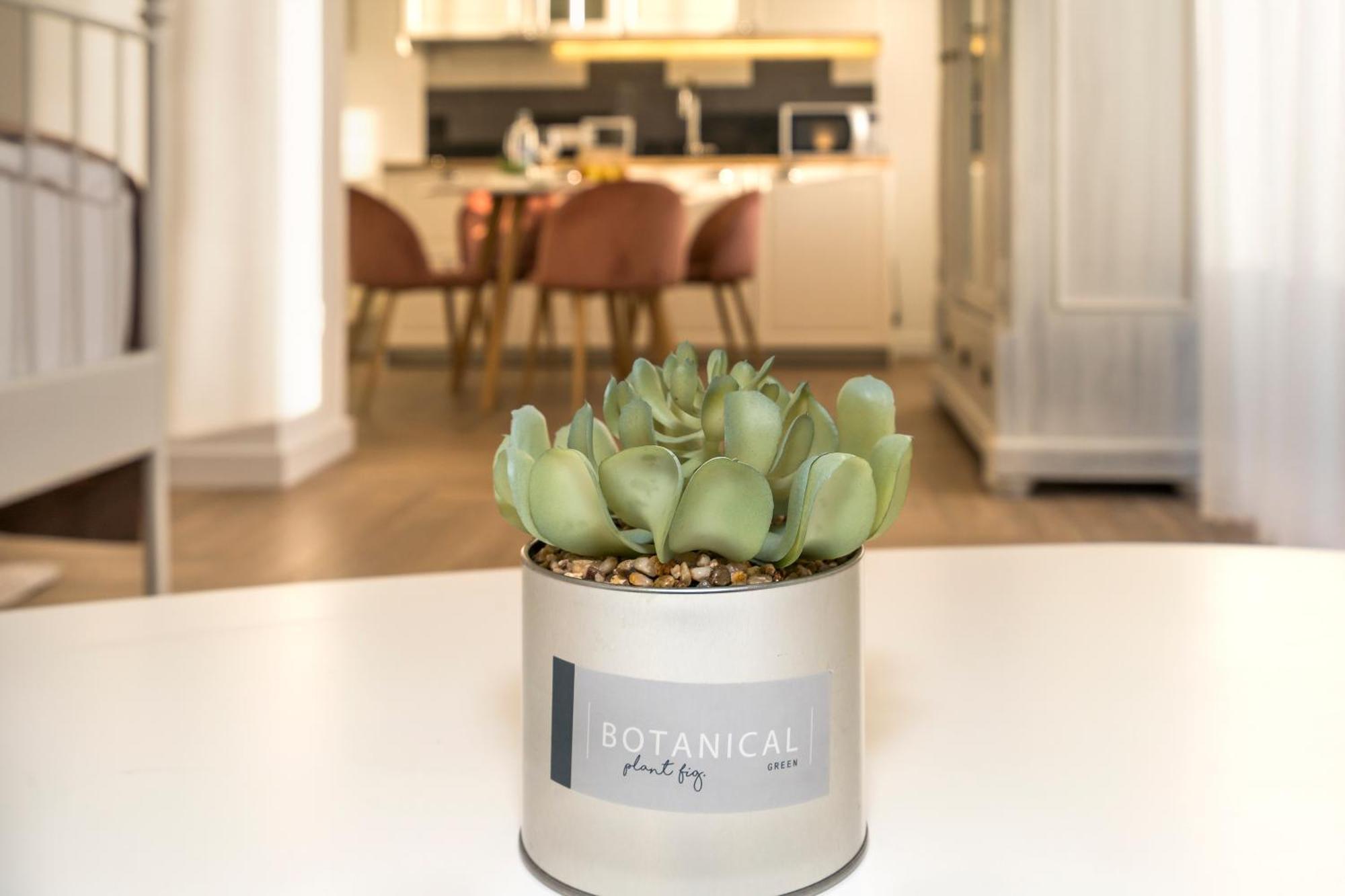 Studio Apartments Marcel Split Ngoại thất bức ảnh